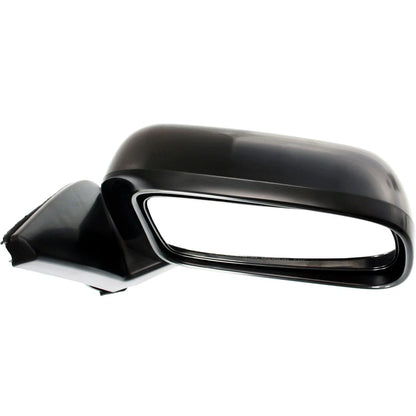 Power Mirror for Honda CR-V (1997–2001) Passenger Side Manual Folding