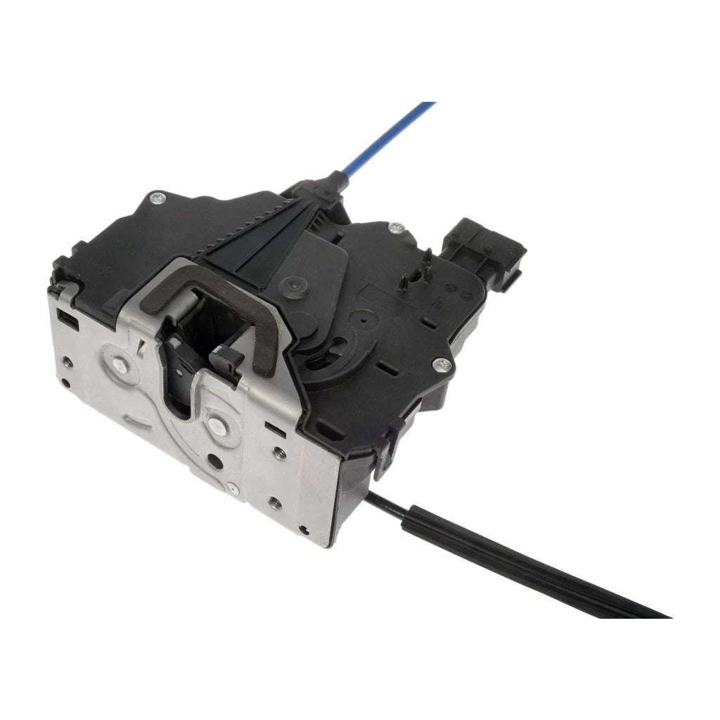 Door Lock Actuator Motor for Ram ProMaster 1500/2500/3500 (2019–2021) ALX-PAU-RB-931-176-CL360A50