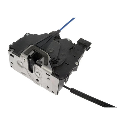 Door Lock Actuator Motor for Ram ProMaster 1500/2500/3500 (2019–2021) ALX-PAU-RB-931-176-CL360A50
