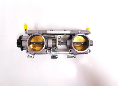 Throttle Body for Arctic Cat Snowmobile (0910-038)