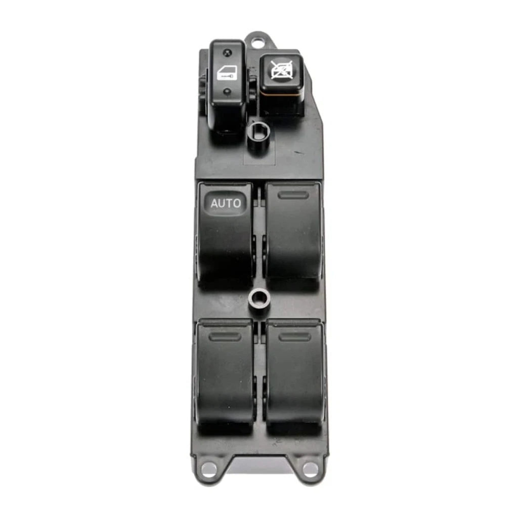 Power Window Switch for Toyota Camry (2000–2001) 8482060090, ALX-PAU-RB-901-777-CLA3