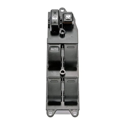 Power Window Switch for Toyota Camry (2000–2001) 8482060090, ALX-PAU-RB-901-777-CLA3