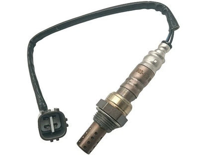 Oxygen Sensor for Lexus LX470 (2005–2007) 15832PPCW