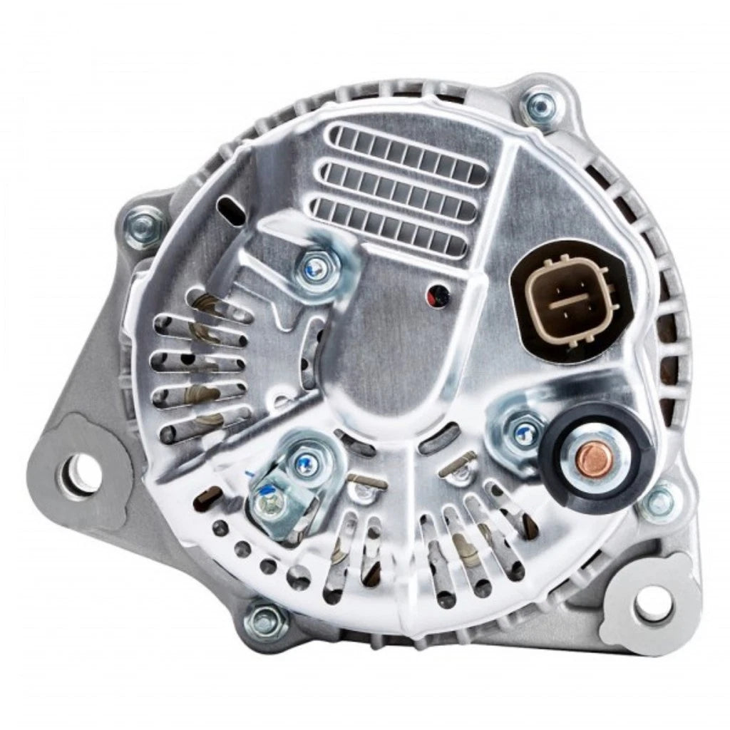 Alternator for Acura TL (1999–2003) Replaces 31100-P8E-A22, CLX-M0-2-13835-CL360A2