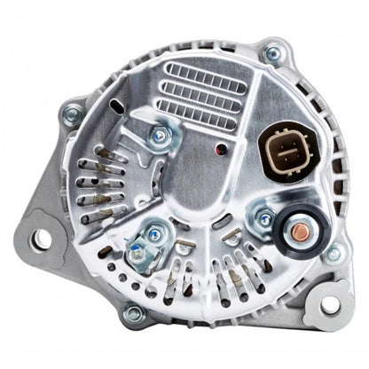 Alternator for Acura TL (1999–2003) Replaces 31100-P8E-A22, CLX-M0-2-13835-CL360A2