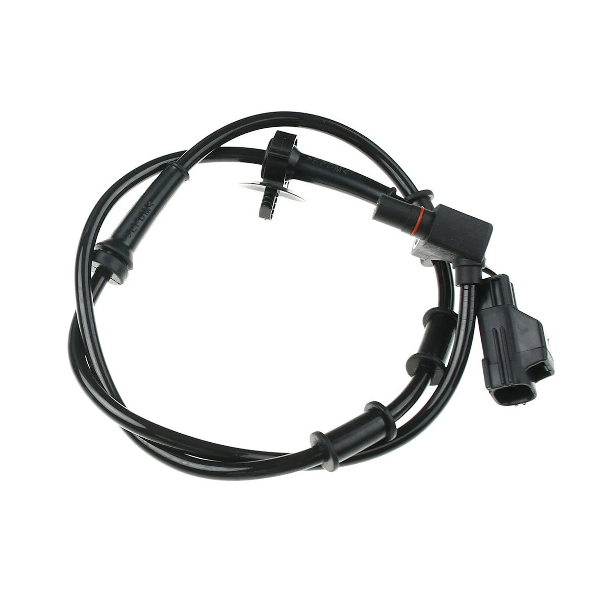 ABS Speed Sensor for Dodge Ram 1500 (2002–2005) 18049112, 5083204AA, 5083204AB
