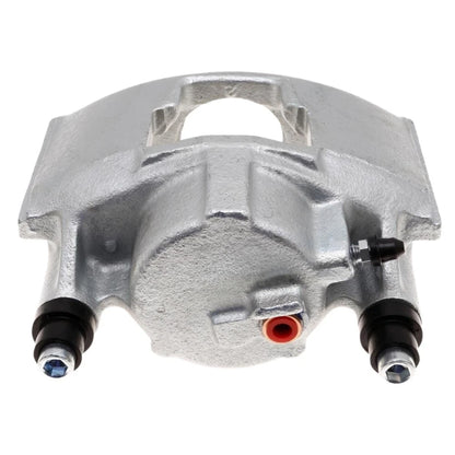 Disc Brake Caliper Driver Side for Chevy C1500/C2500 (1990–1999) ALX-PAU-AC-18FR746N-CLA9