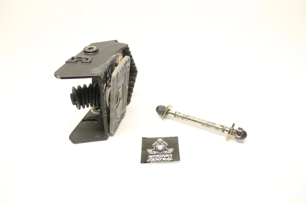 Handle Pole Bracket for Kawasaki JS 300 440 550 (39021-3701)