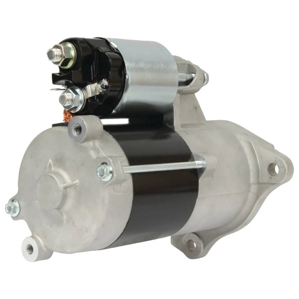 Electric Starter for Kubota (E7179-70130, 435-246)