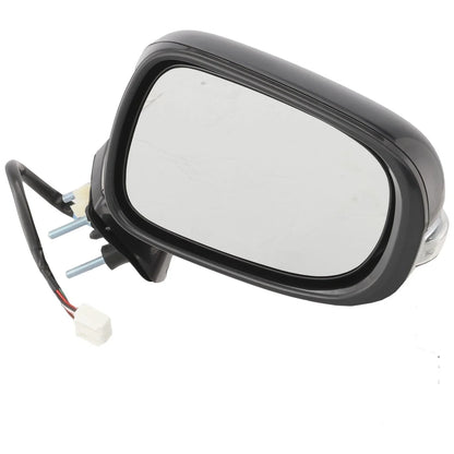 Heated Right Side Mirror for Lexus IS250 IS350 (2009–2013)