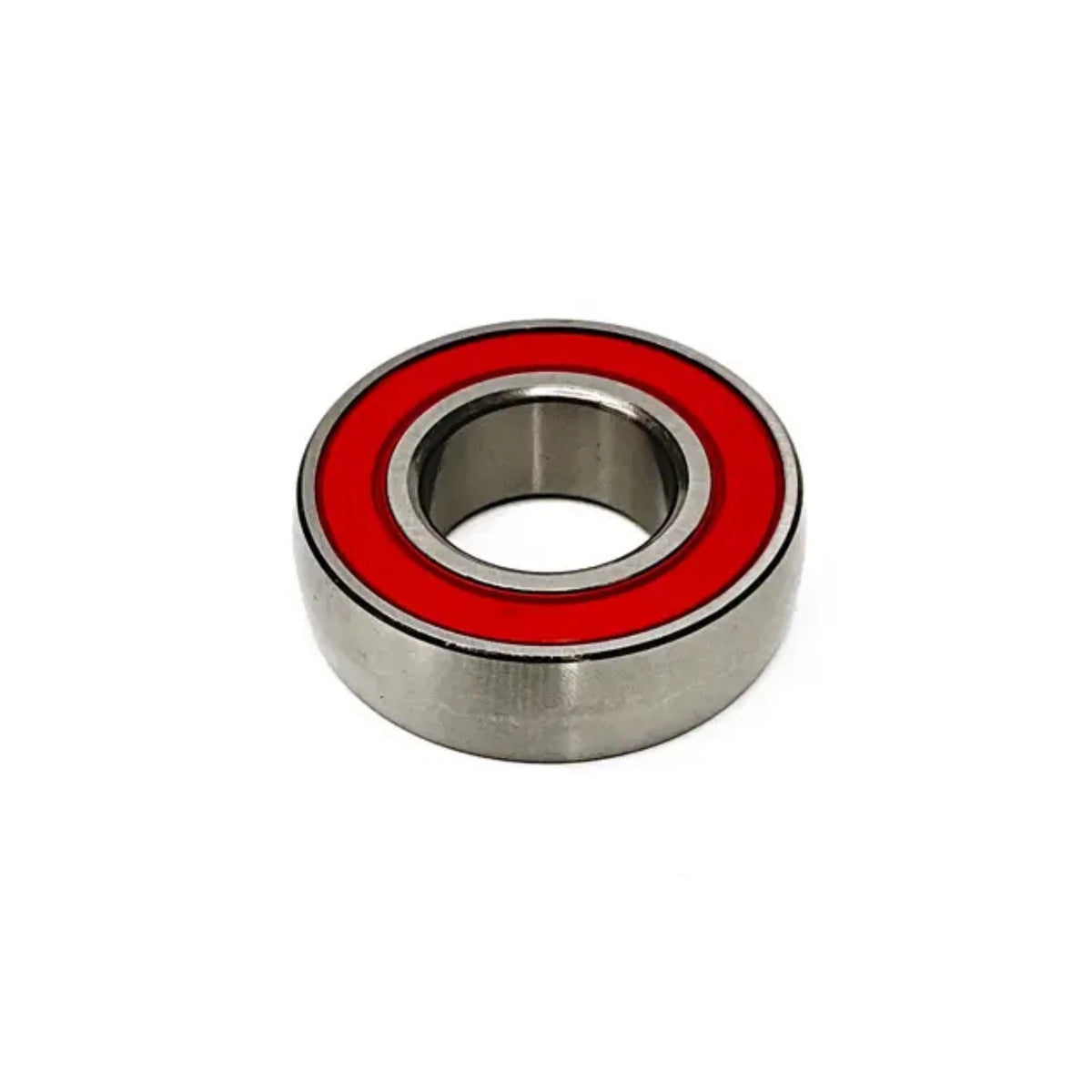 Bearing for Polaris Snowmobile (1x52x15mm, 3514617)