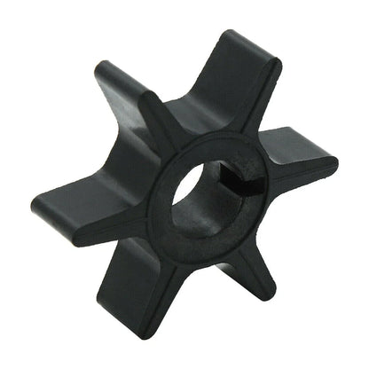 Water Pump Impeller for Chrysler Force 25hp 35hp 40hp 50hp (N/A) 47-F433065-2