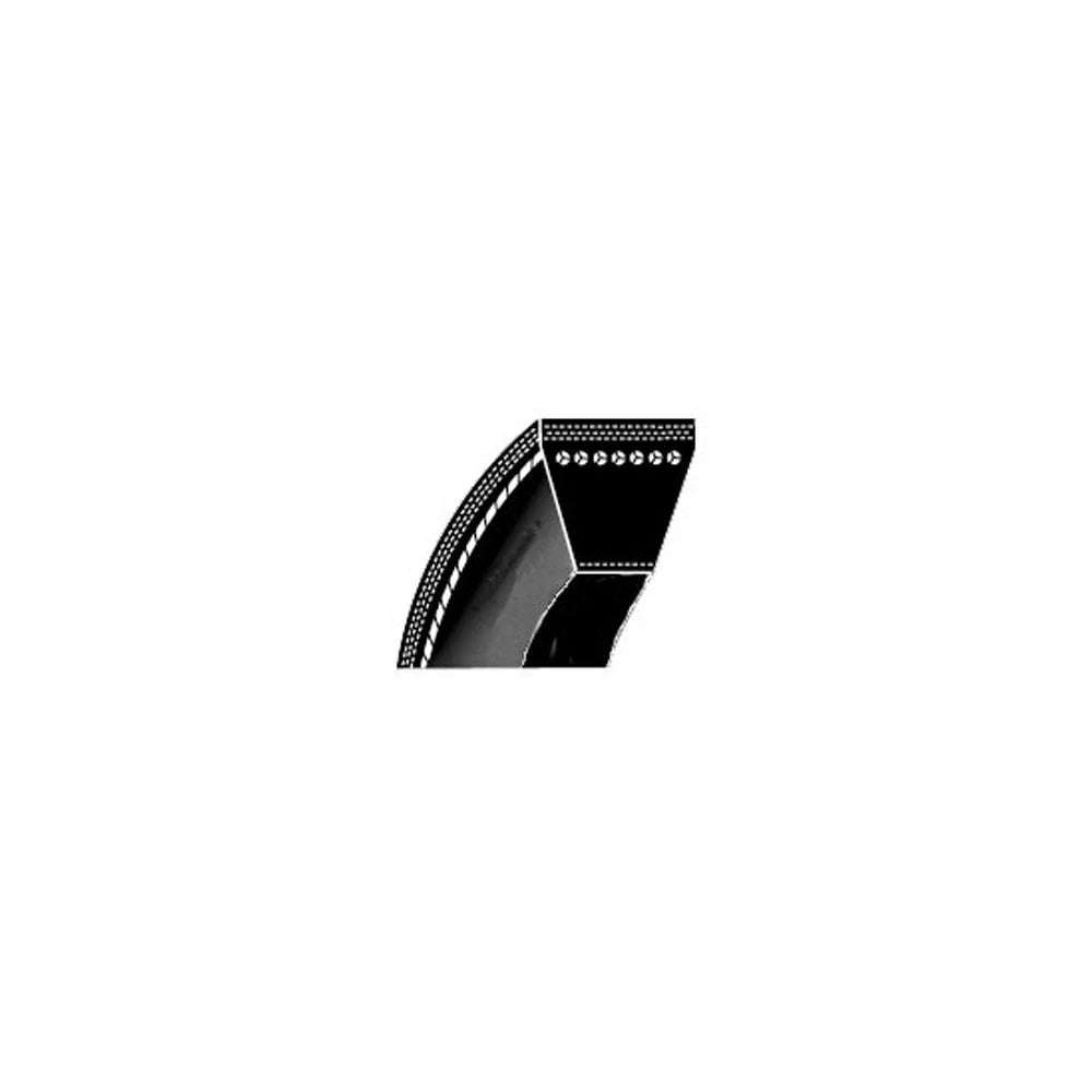 Wedge V-Belt 3/8" X 65" for A-3V650-AI