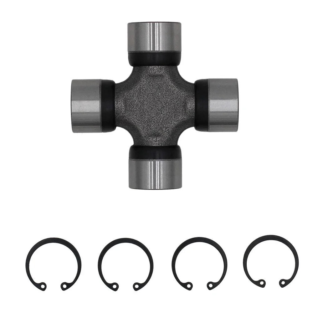 Universal Joint for Walterscheid (Replaces 22.00.00)