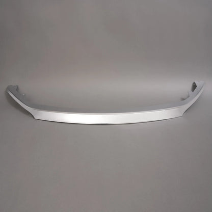 Upper Chrome Grille Molding Trim for Ford Fusion (2010–2012)