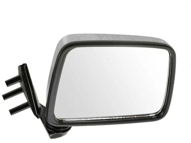 Right Mirror for Nissan D21 (1986–1994) 32487SWHV