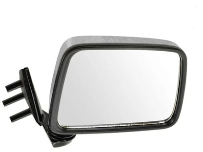 Right Mirror for Nissan D21 (1986–1994) 32487SWHV