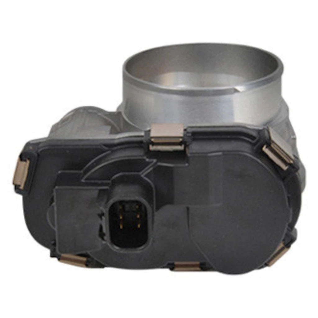 Throttle Body for Chevy Malibu (2008–2012) ALX-PAU-AC-217-3150-CLA4