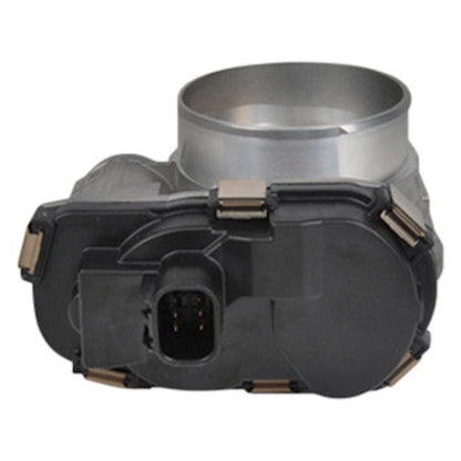 Throttle Body for Chevy Malibu (2008–2012) ALX-PAU-AC-217-3150-CLA4