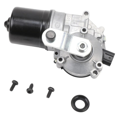 Windshield Wiper Motor for GMC Sierra 1500 (2014–2019) ALX-PAU-AC-23167072-CLA4