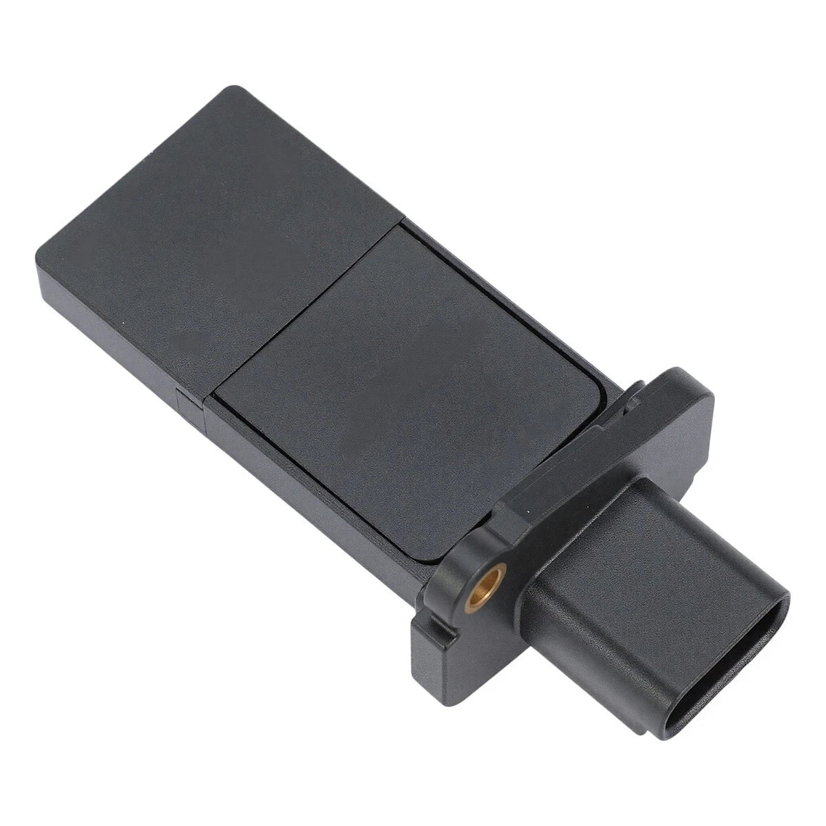 Mass Air Flow Sensor for Isuzu Rodeo Axiom (2004) 18050547 AF10217 AFH70M39