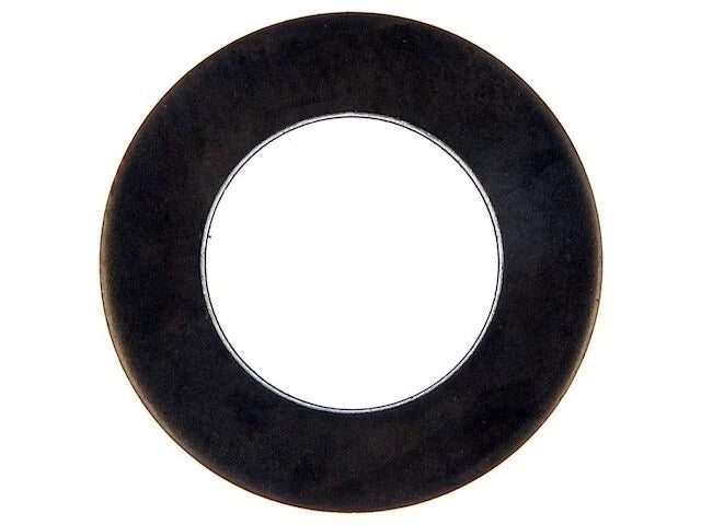 Oil Drain Plug Gasket for Lexus LFA (2012) - 85289PVMH
