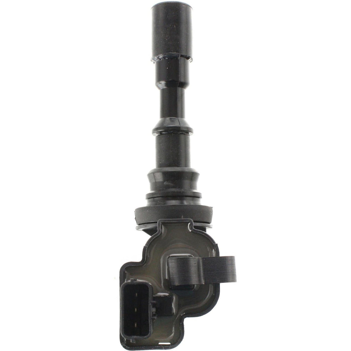 Ignition Coils Set of 3 for Kia Amanti Hyundai Santa Fe XG350 (2003–2005)