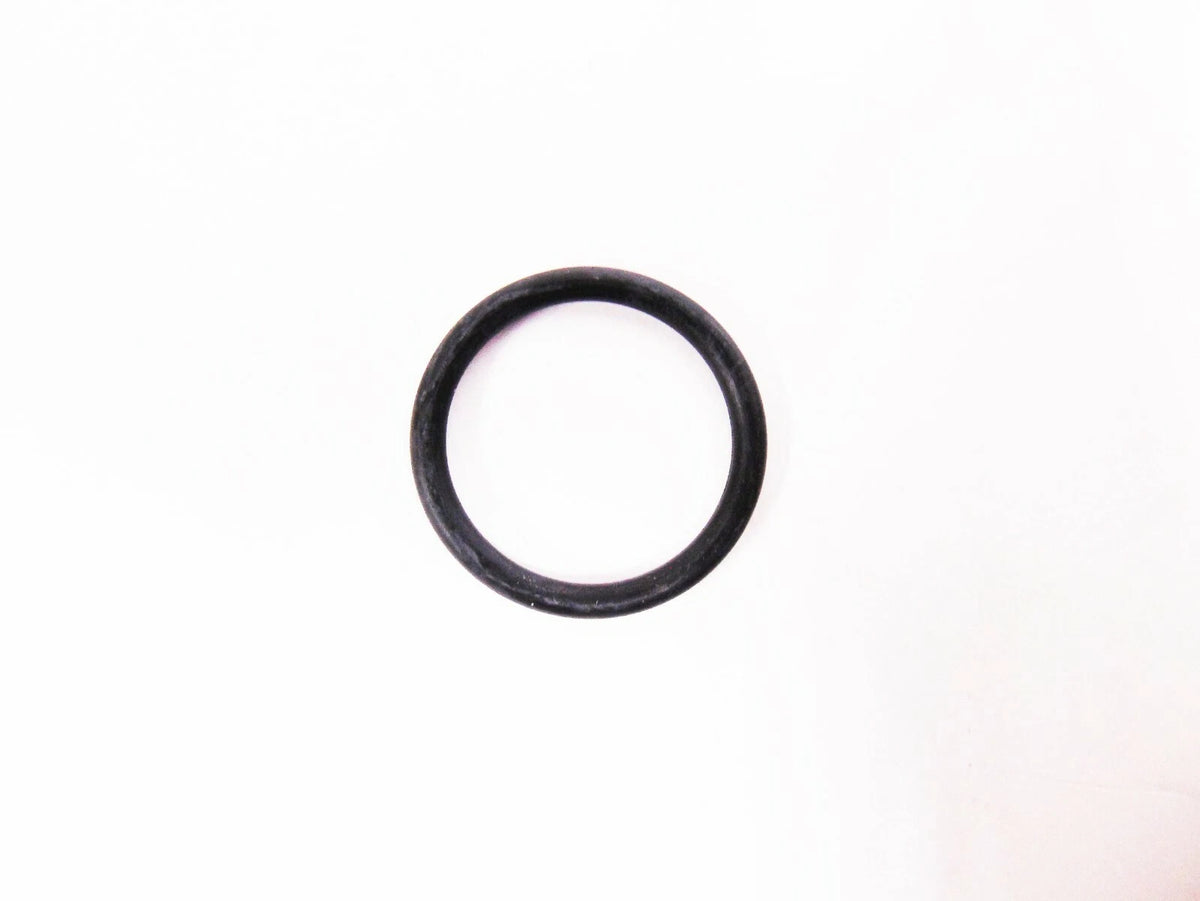 O-Ring for Arctic Cat Snowmobile Oil Cap (2670-135)
