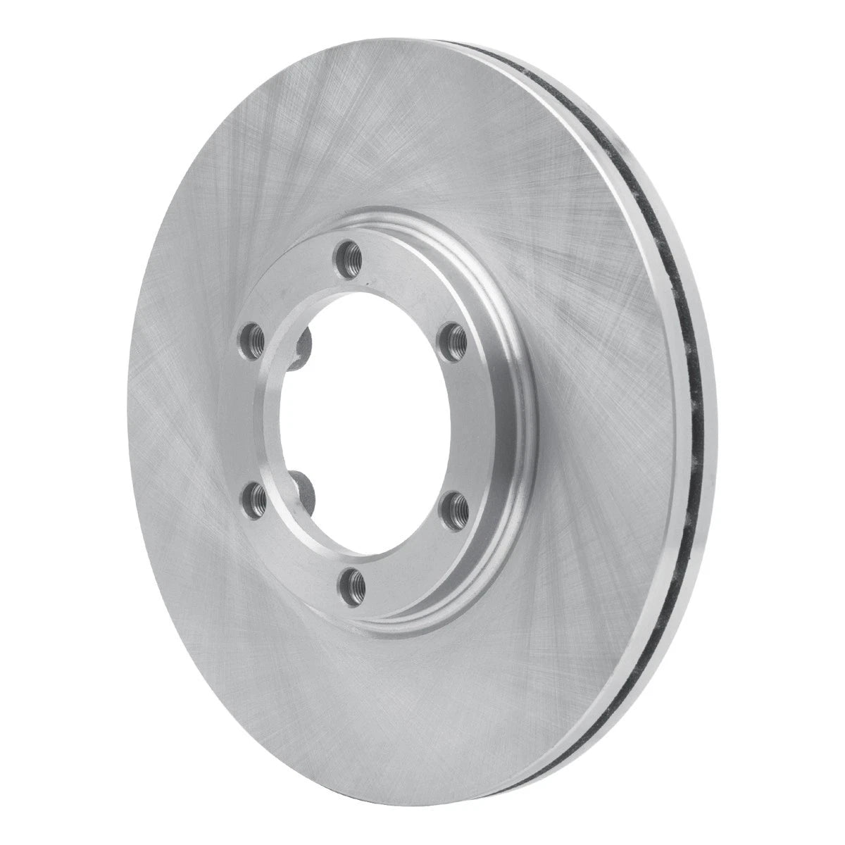 Brake Disc for RWD 4WD (ERE-37007, 569801, 9557710, 94172376)