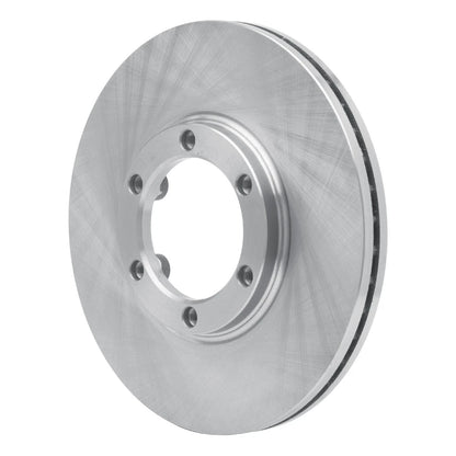Brake Disc for RWD 4WD (ERE-37007, 569801, 9557710, 94172376)