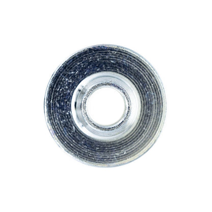 Control A-Arm Bushing Kit for Arctic Cat Prowler 500 (2005–2015) 3307-416, 519-CBS2291H