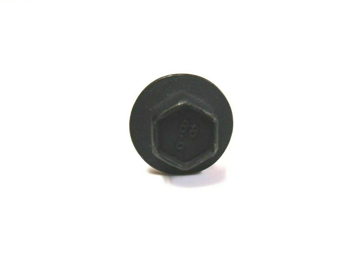Cap Screw for Arctic Cat ATV (8410-830)