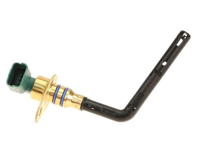 Oil Level Sender for Land Rover Discovery Sport (2015–2017) 62382QBPR