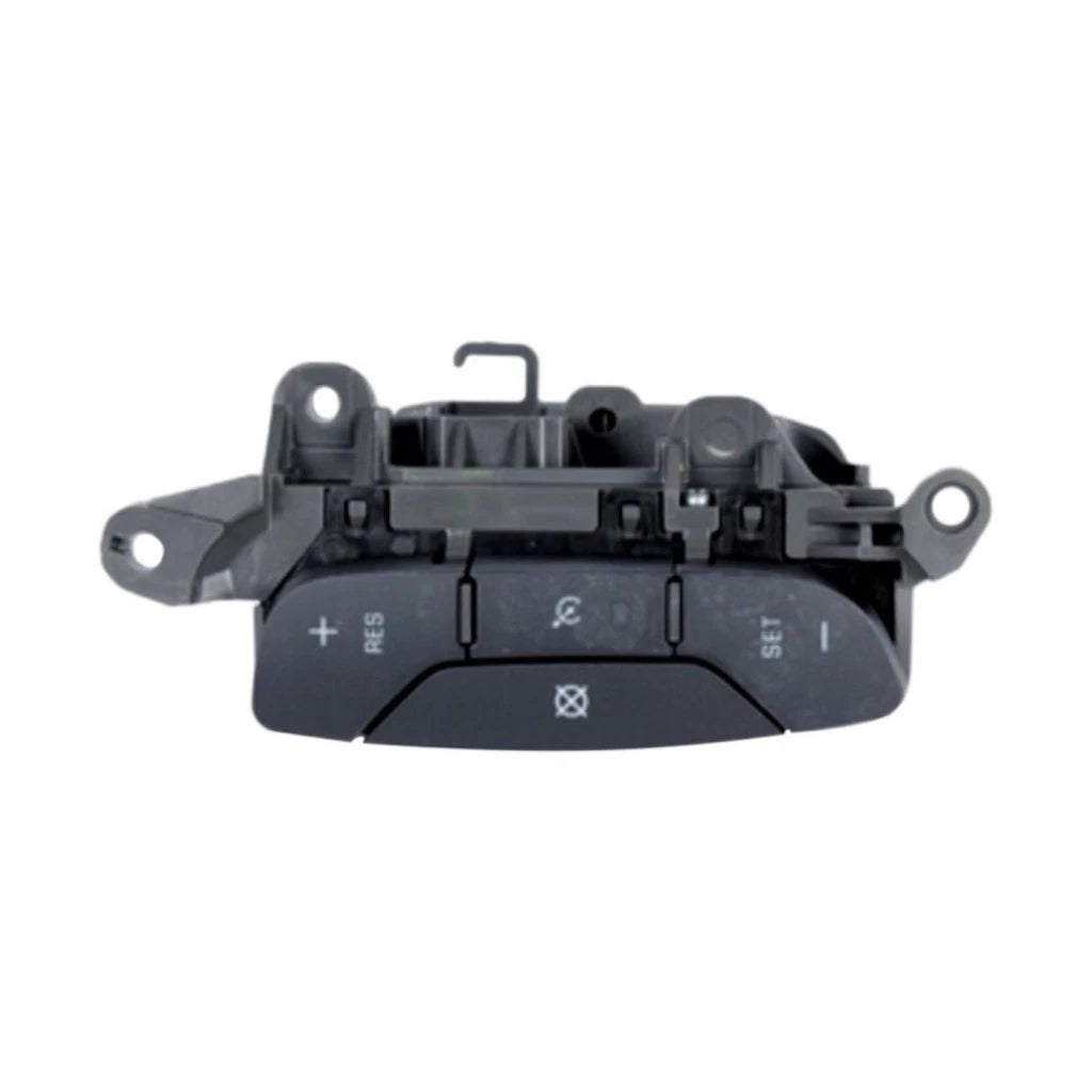 Cruise Control Switch for GMC Yukon (2007–2014) OLX-ACD15824107-CL360A57