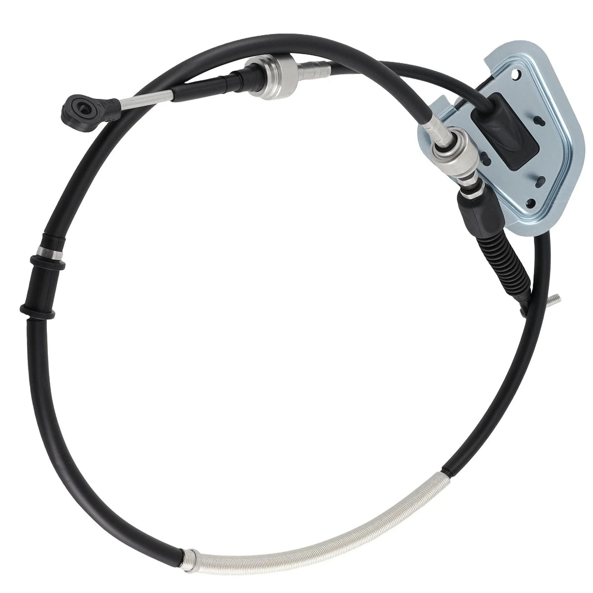 AT Shift Cable for Lexus RX300 (2001–2003) 33820-48060