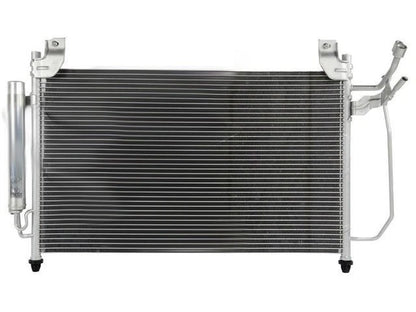 A/C Condenser for Mazda CX7 (2007–2012) 71237PNDW