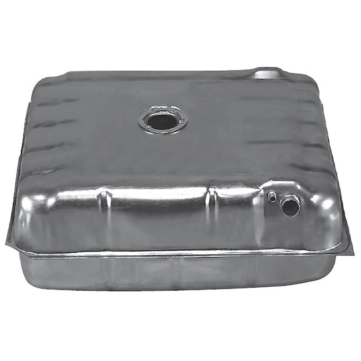 Fuel Tank Gas IGM25E for Chevy Express Van GMC P2500 P3500 P20 P30 (1981)