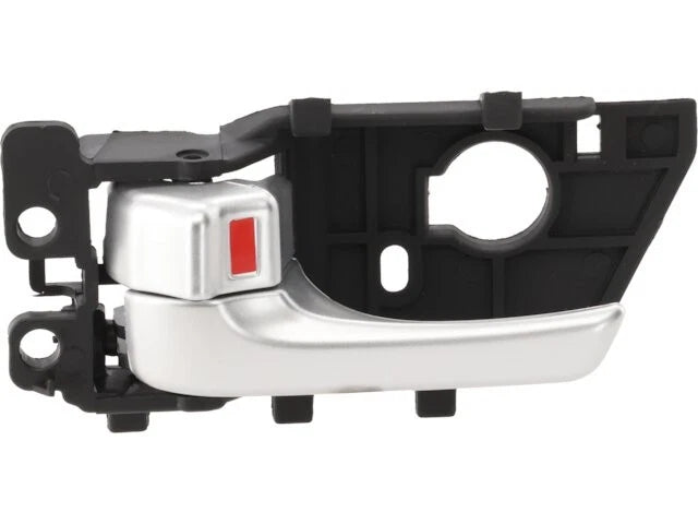 Interior Door Handle for Kia Forte Koup (2010–2013) 64798PNBM