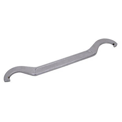 Steering Stem Wrench for Motorcycle (1196060001)