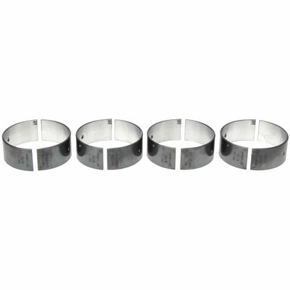 Set of 4 Clevite Connecting Rod Bearings for Nissan Axxess (1990–1995) CB1589A4