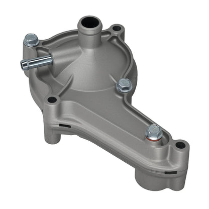 Water Pump for Honda Foreman Rubicon 500 (2001–2014) 19200HN2010