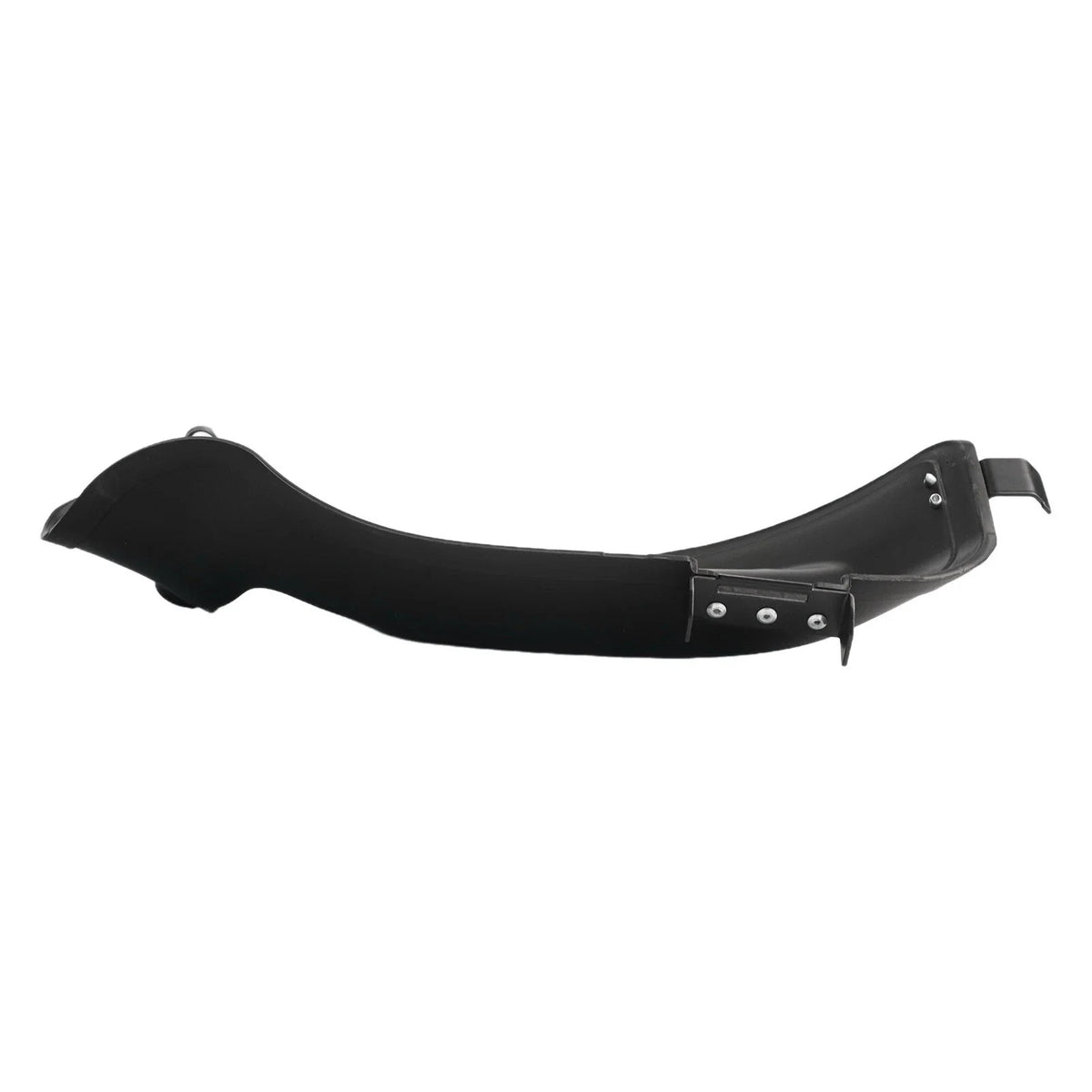 AMPFor 4200 Mulcher for Lawn Care (2020–2023)