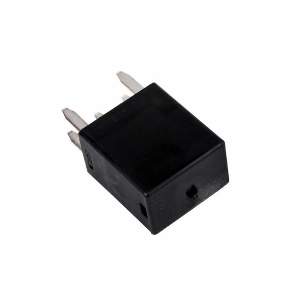 Fuel Injection Cold Start Relay for Cadillac ATS/CTS (2014–2019) OLX-ACD13509878-CL360A50