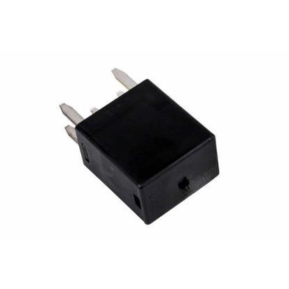 Fuel Injection Cold Start Relay for Cadillac ATS/CTS (2014–2019) OLX-ACD13509878-CL360A50