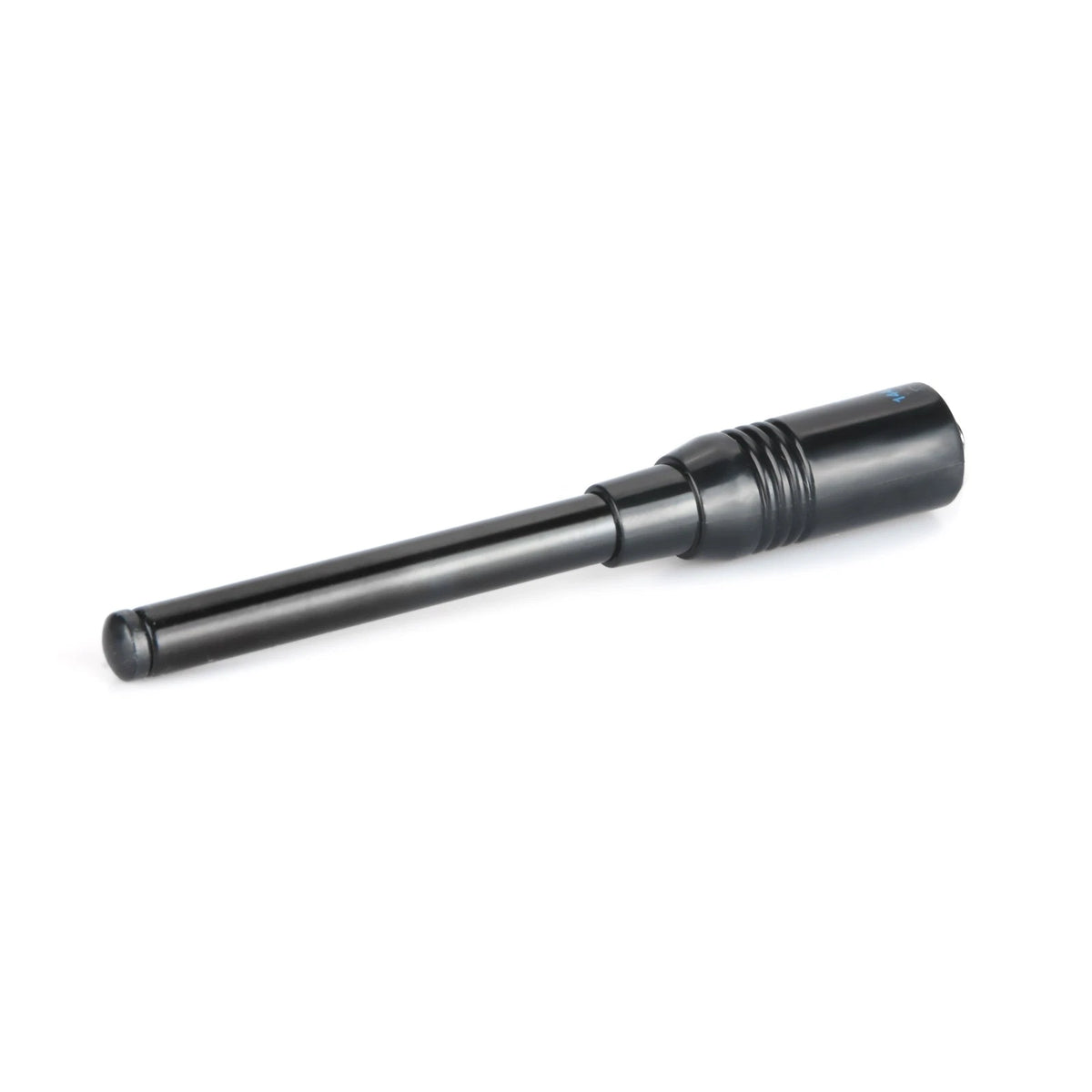 Radio Nagoya NA-773 Antenna for Baofeng UV-5R UV-B5 BF-888s