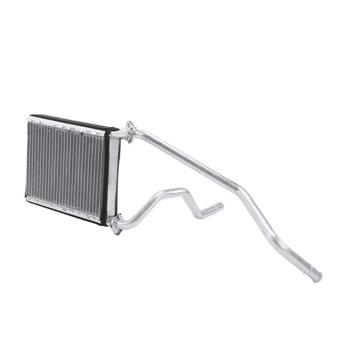 HVAC Heater Core for Mercedes-Benz GLE43 AMG, GLE350, GLE550e (2016–2019)