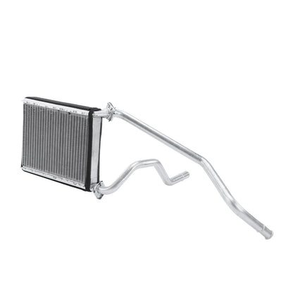 HVAC Heater Core for Mercedes-Benz GLE43 AMG, GLE350, GLE550e (2016–2019)