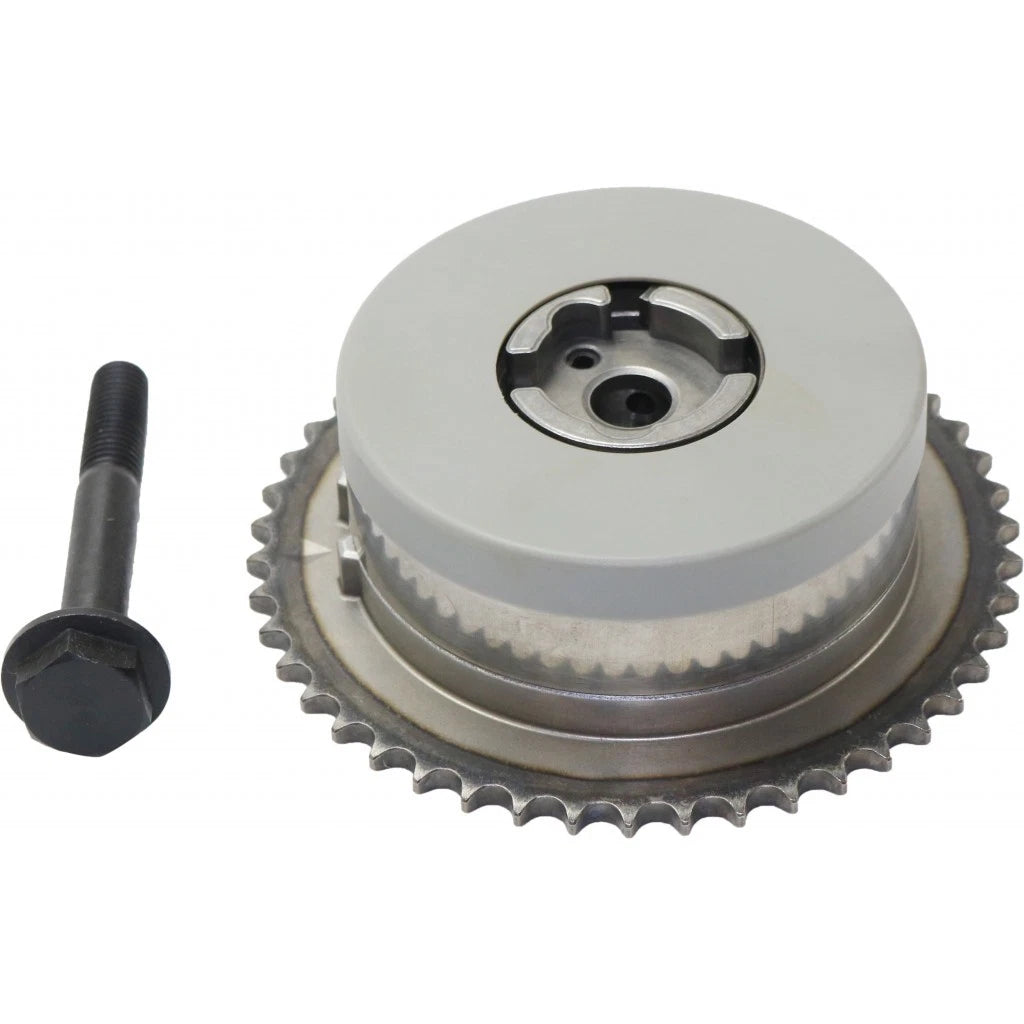 Timing Gear for Saturn Sky/Vue (2007–2010) CLX-M0-USA-RC31730001-CL360A83
