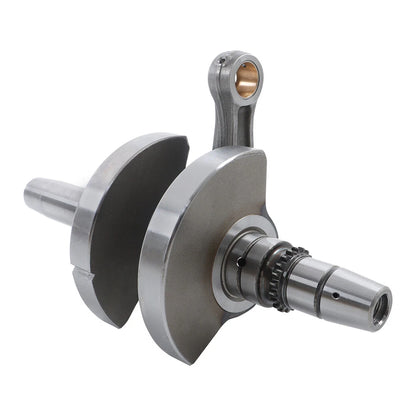 Crankshaft Assembly for BRP Can-Am Maverick Outlander 1000 (2011–2018) 420219736 420219735