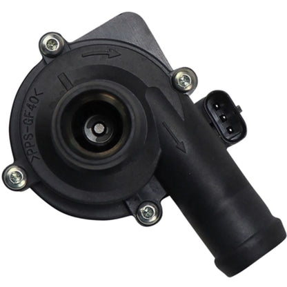 Auxiliary Water Pump for Audi A8 Quattro, Q5, A6, S6, A7, RS7 (2009–2016) 131-2514, 41086, AW9047